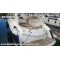 Premium Sunseeker Power Boat Private Charter